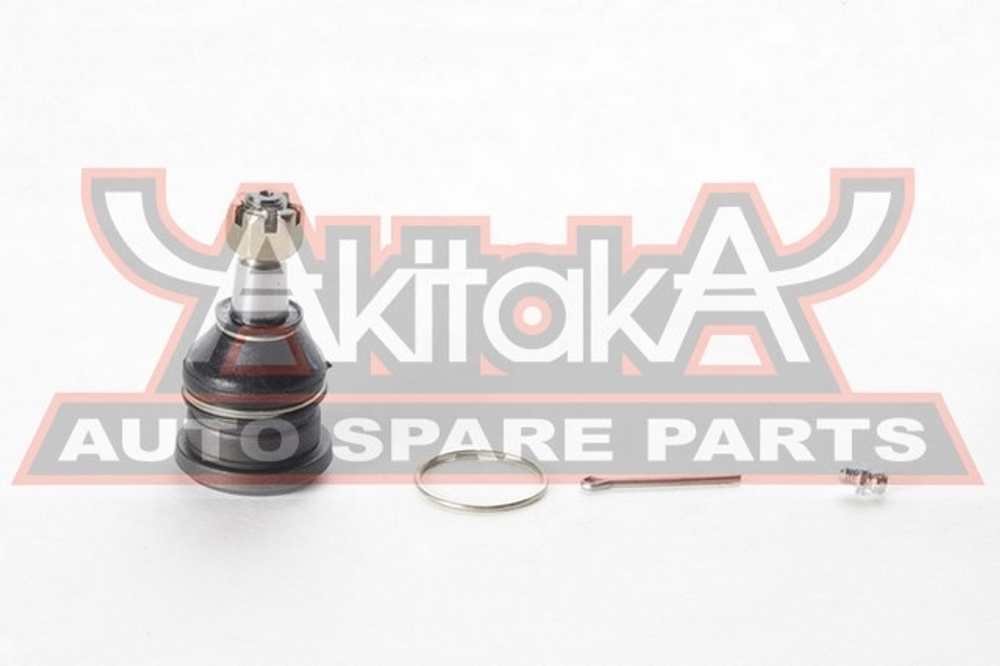 Опора шаровая нижняя ASVA