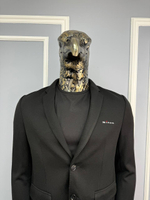 Пиджак Kiton