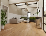 SPC ламинат NORLAND VAKRE Larsen 1022-8 AlpineFloor