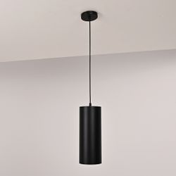 Подвесной светильник Vexa BLACK H30