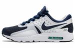 Кроссовки Nike Air Max Zero Air Max Day