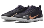 Кроссовки Nike Zoom Mercurial Vapor 15 Pro Tf