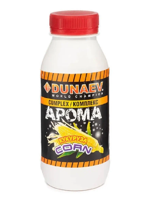 Арома Комплекс 250 мл
