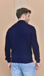 Кардиган Brunello Cucinelli
