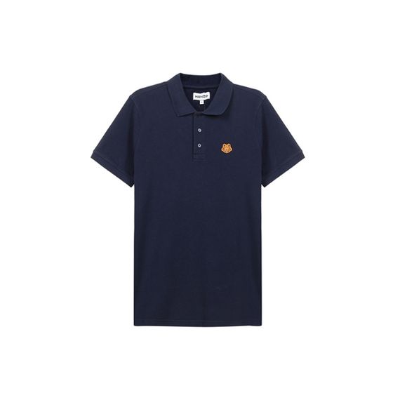 KENZO Polo