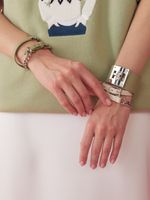 ЮБКА САТИНОВАЯ С ПЕРЬЯМИ WHITE