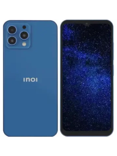 6,5" Смартфон A72 NFC 2/32 ГБ A72 NFC BLUE