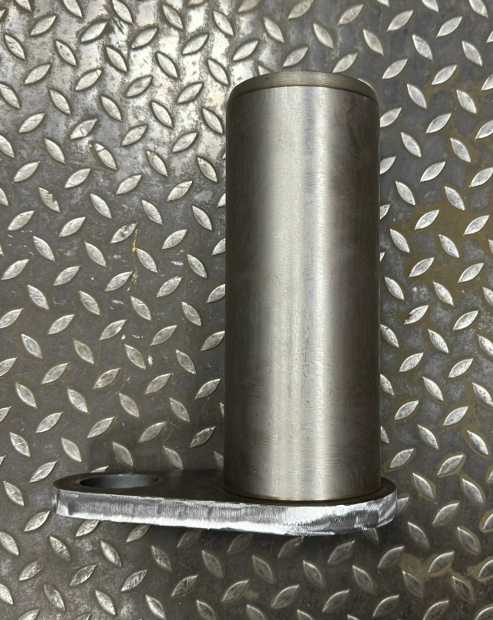 Палец 61LM-16120