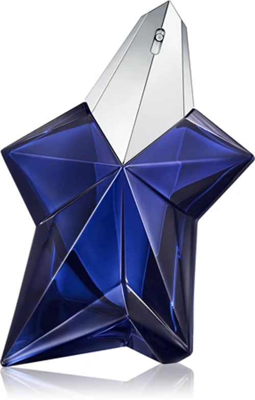MUGLER ANGEL ELIXIR EDP 50 ML