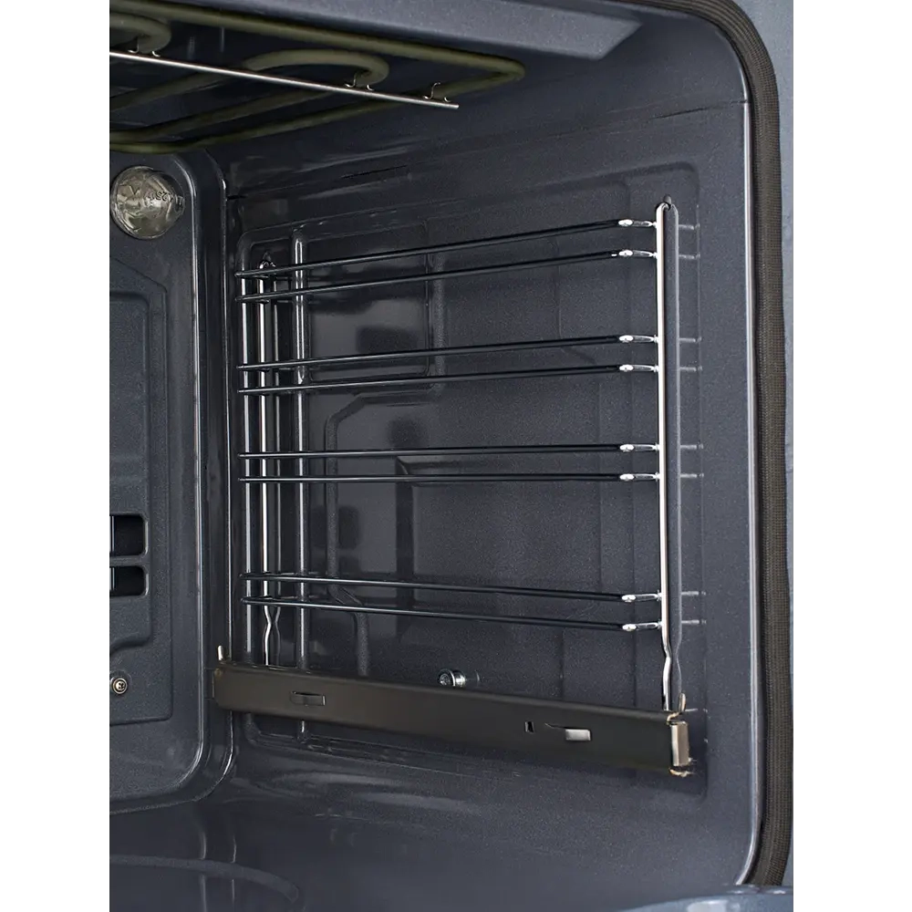 Духовой шкаф Vard VOE442HX