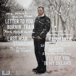 Bruce Springsteen / Letter To You (2LP)