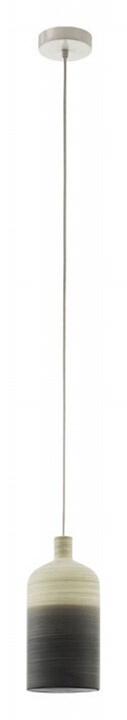 Подвесной светильник Eglo Azbarren 39751