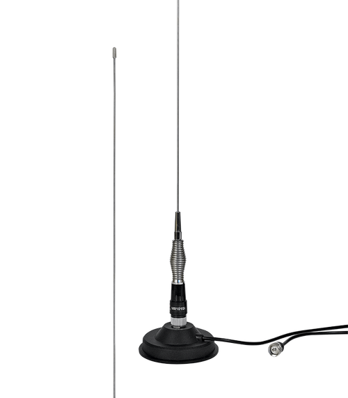 Антенна автомобильная Racio Antenna MR101SV
