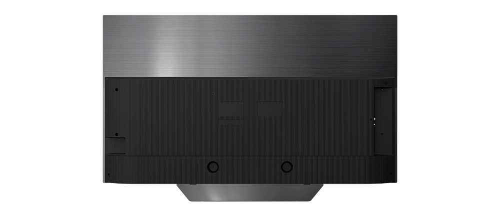 Evvoli 55 EV9-OLED