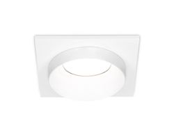 Ambrella Встраиваемый точечный светильник MR16 Standard Tech TN165