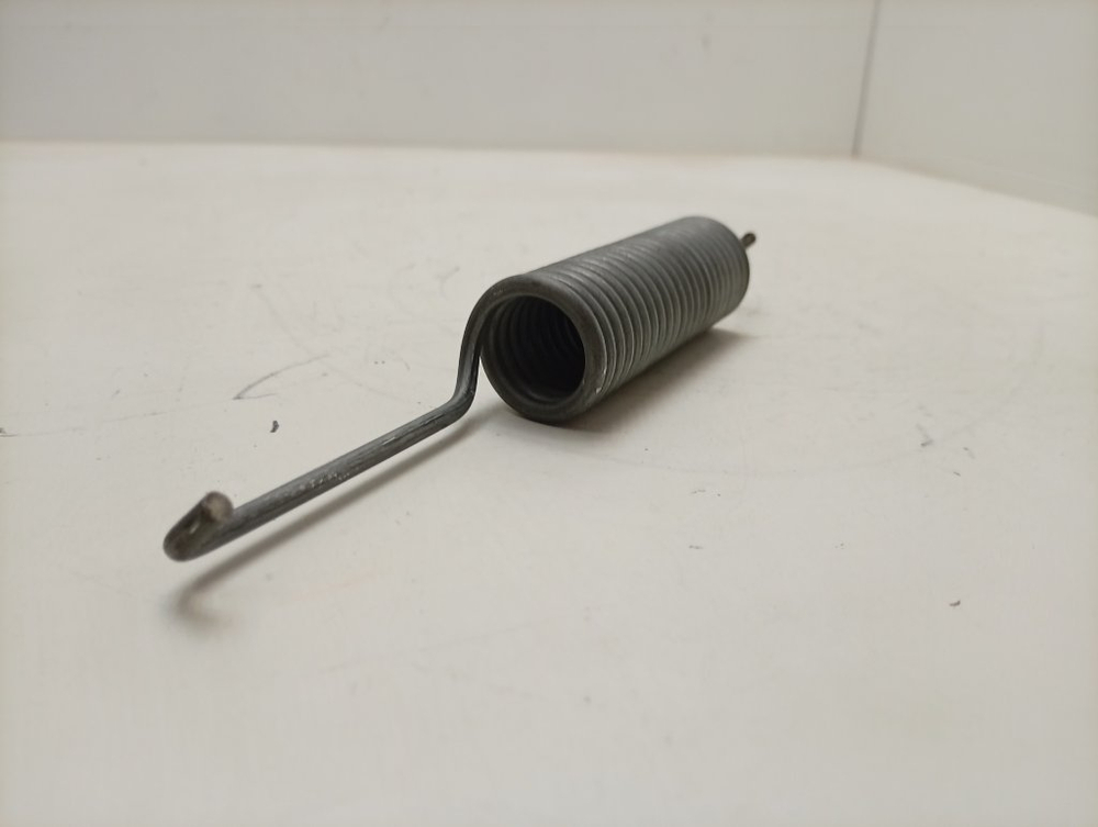 WD54330/02 кт36 Пружина бака для стиральной машины Bosch Siemens 056765 б/у