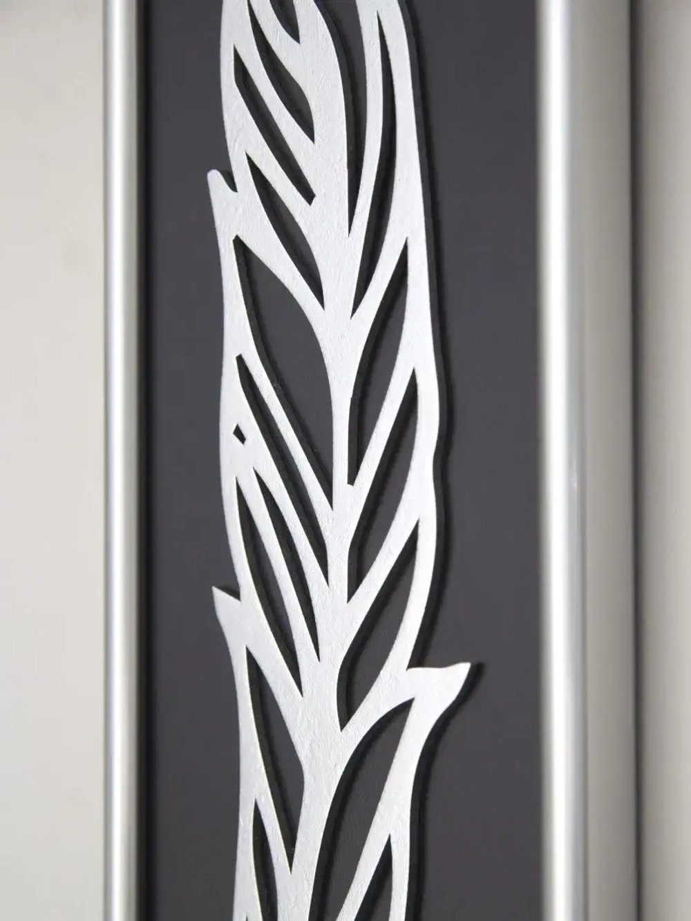 Панно на стену для интерьера