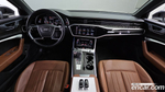 Audi A6 (C8) 45 TFSI Quattro Premium (02.2023)