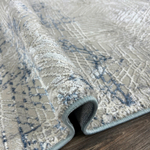 Roma T1475RF BLUE \ BLUE Прямой