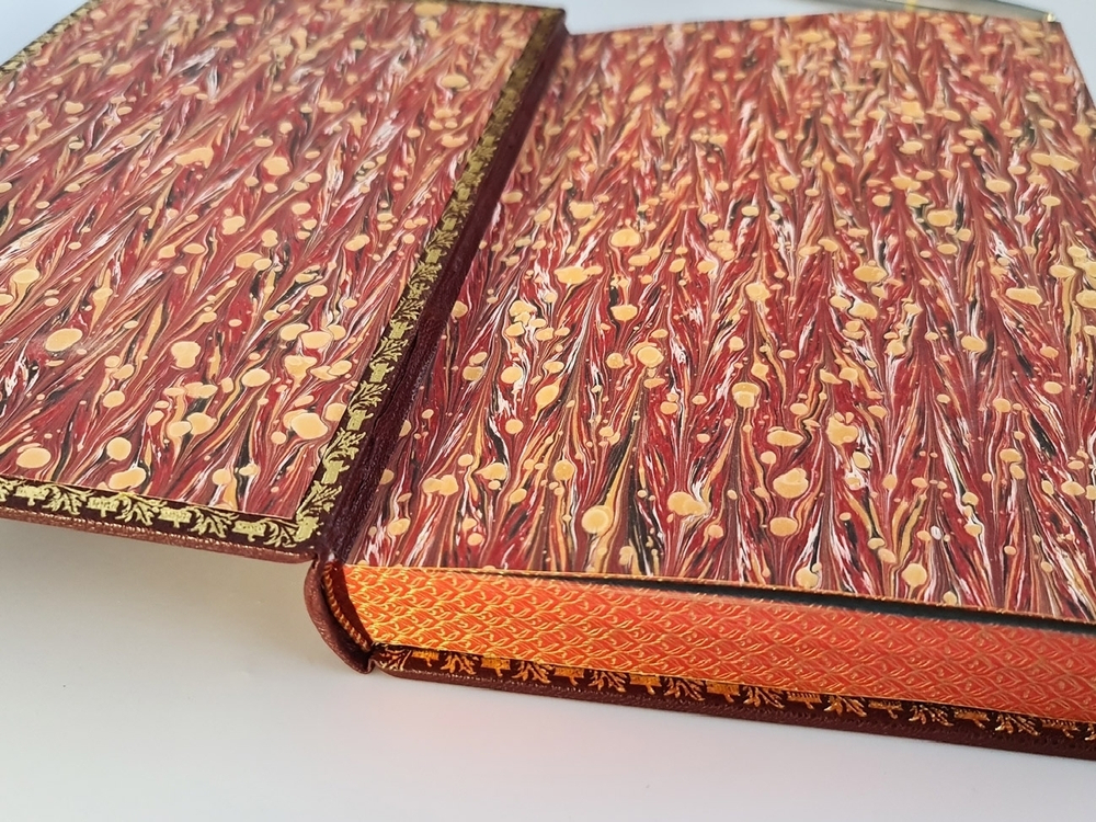 "Слово о полку Игореве, как художественный памятник Киевской дружинной Руси в 2-х частях". Е.В.Барсов. 1848г.