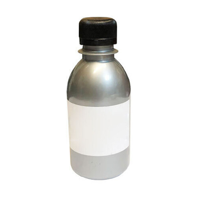 Носитель (carrier) для XEROX AltaLink C8045/8030/8035 (102гр, IMEX) Silver ATM