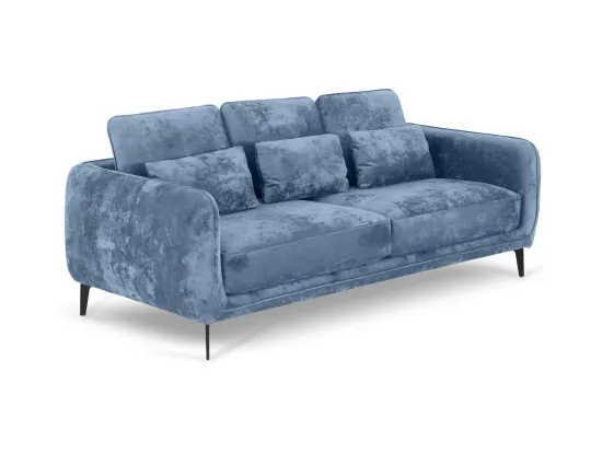 Диван Amsterdam трёхместный 786600