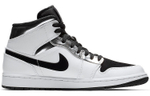 Jordan 1 Mid 'Alternate Think 16'