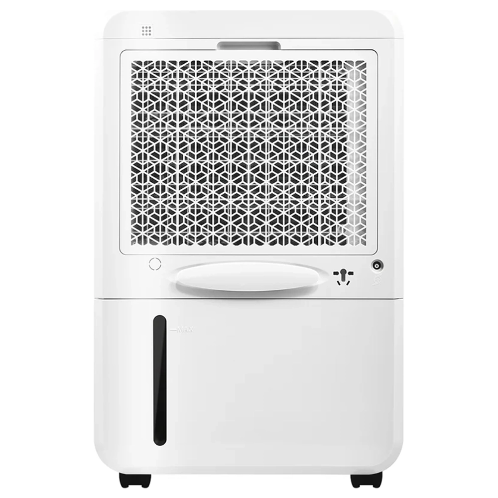 Electrolux EDH-65L осушитель воздуха НС-1248745