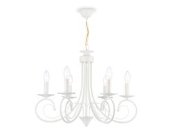 Ambrella Подвесная люстра Modern TR9611