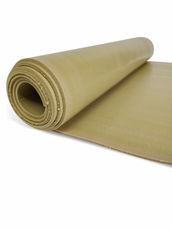 Коврик для йоги Puna