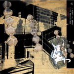 Radiohead / I Might Be Wrong - Live Recordings (LP)