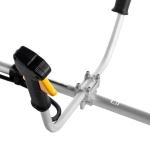 Мотокоса HONDA UMK435T UE RT 4-х тактный 1.3 л.с., захват 440 мм, UMK435TUERT