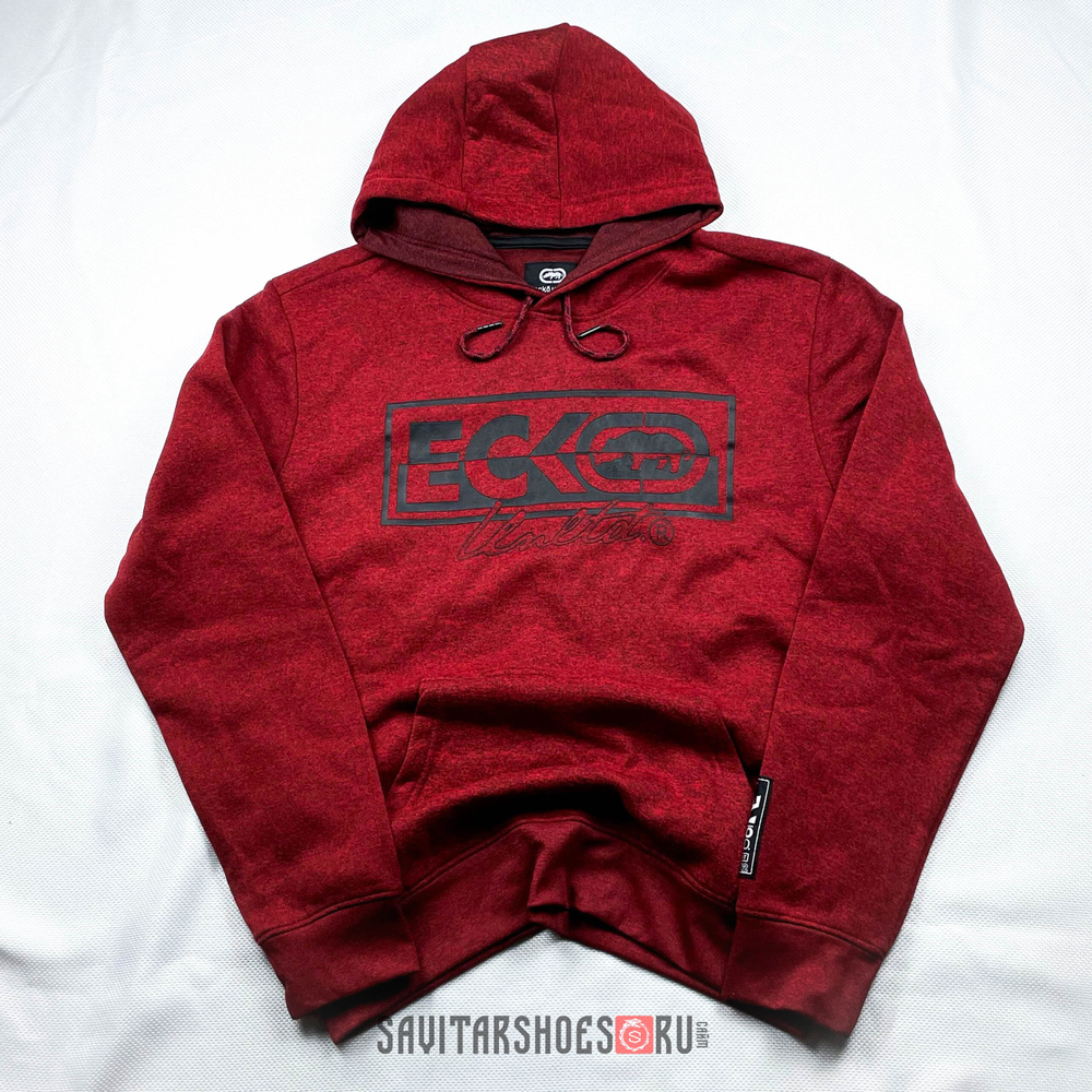 Худи ECKO UNLTD