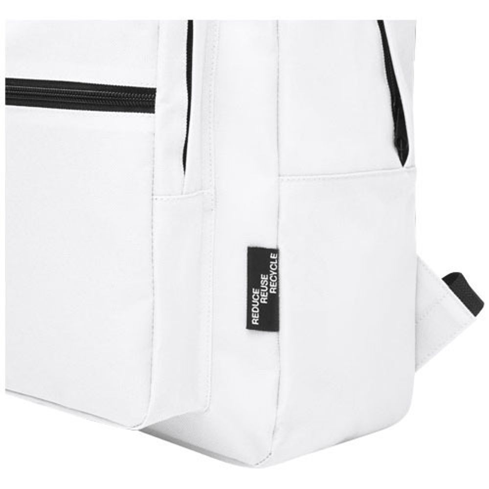 Рюкзак из вторичного ПЭТ Retrend