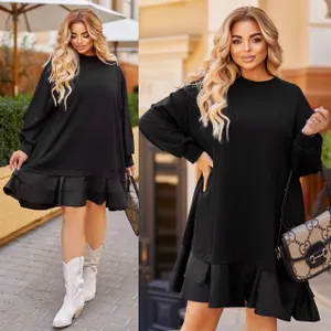 Платье УК-191 Фабрика Моды