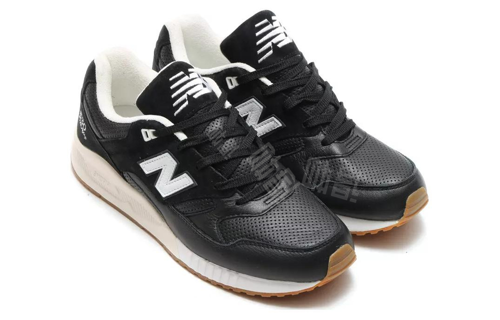 Кроссовки New Balance Nb 530