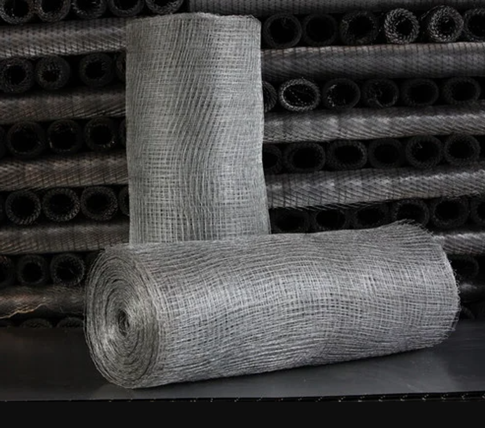 Сетка 1-0,63-0,25 Н/Ж ГОСТ 3826-82