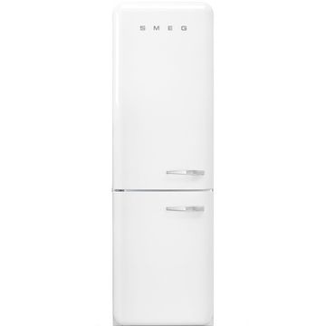 Холодильник Smeg FAB32LWH3