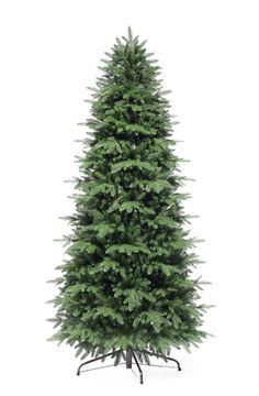 Искусственная ёлка Австрийская 230 см