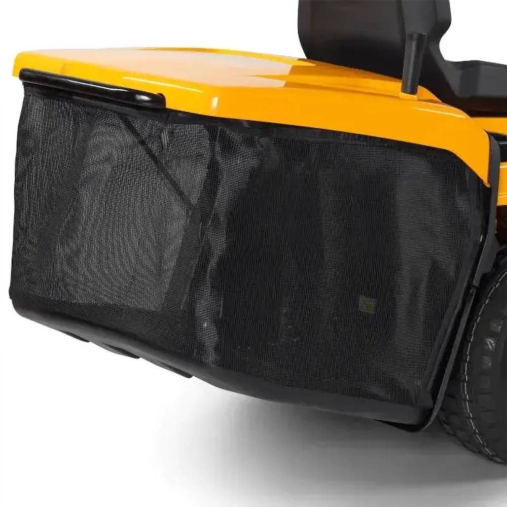 Stiga ESTATE 584 садовый трактор-газонокосилка бензиновый 2T2115481/ST1