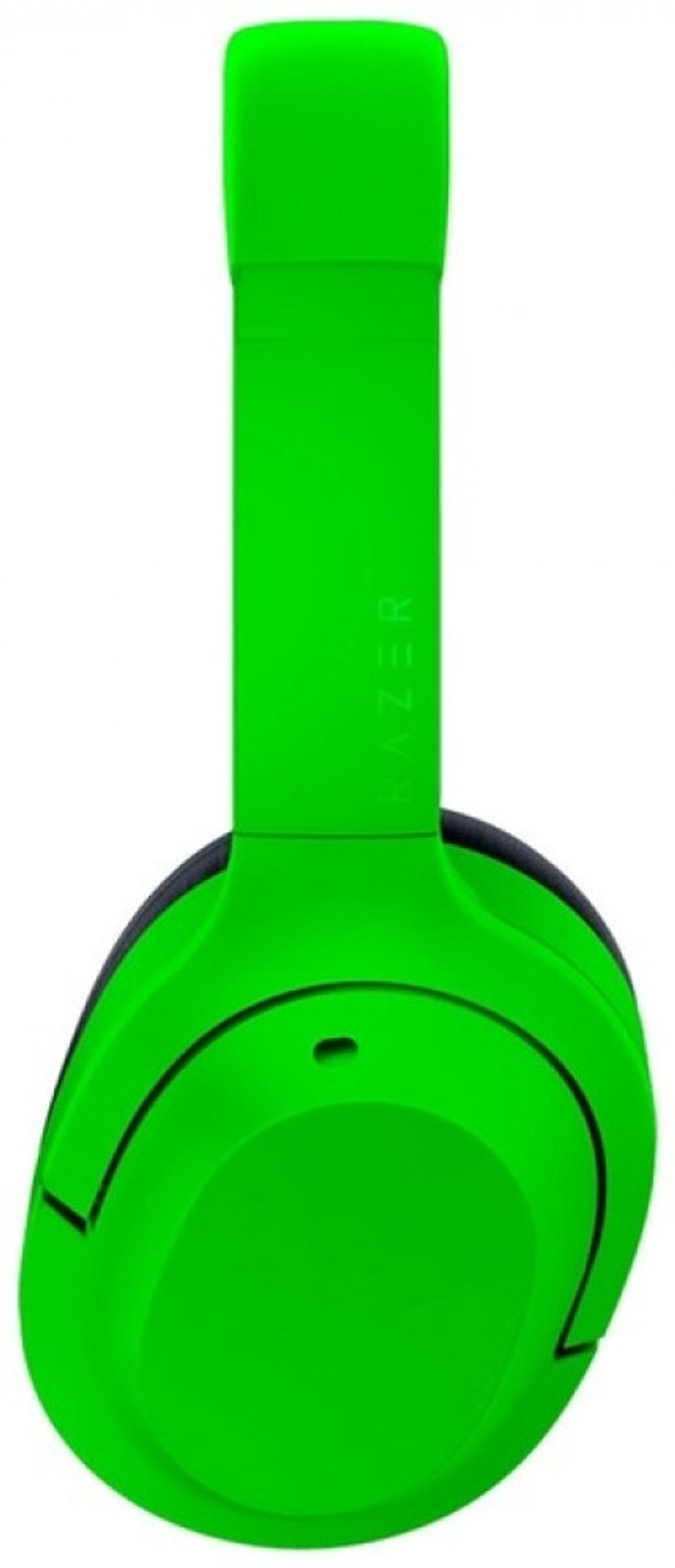 Наушники Razer Opus X Green RZ04-03760400-R3M1 зеленый