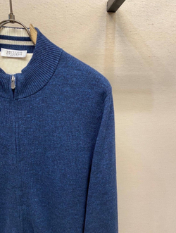 Спортивный костюм Brunello Cucinelli