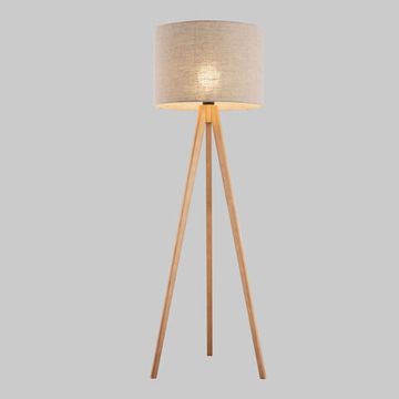 16021 / напольный светильник / Grand TK