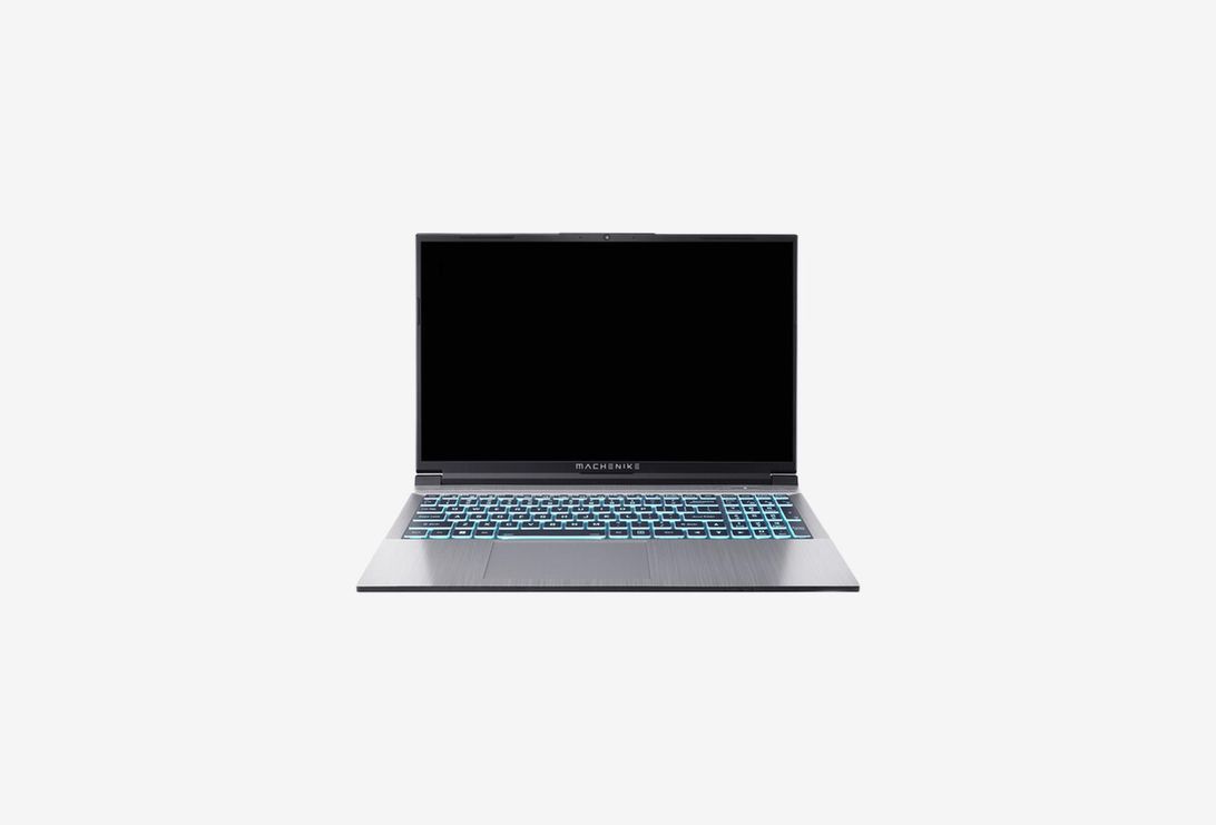 JJ00GD00FRU_0226227100418