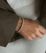 Браслет Basic