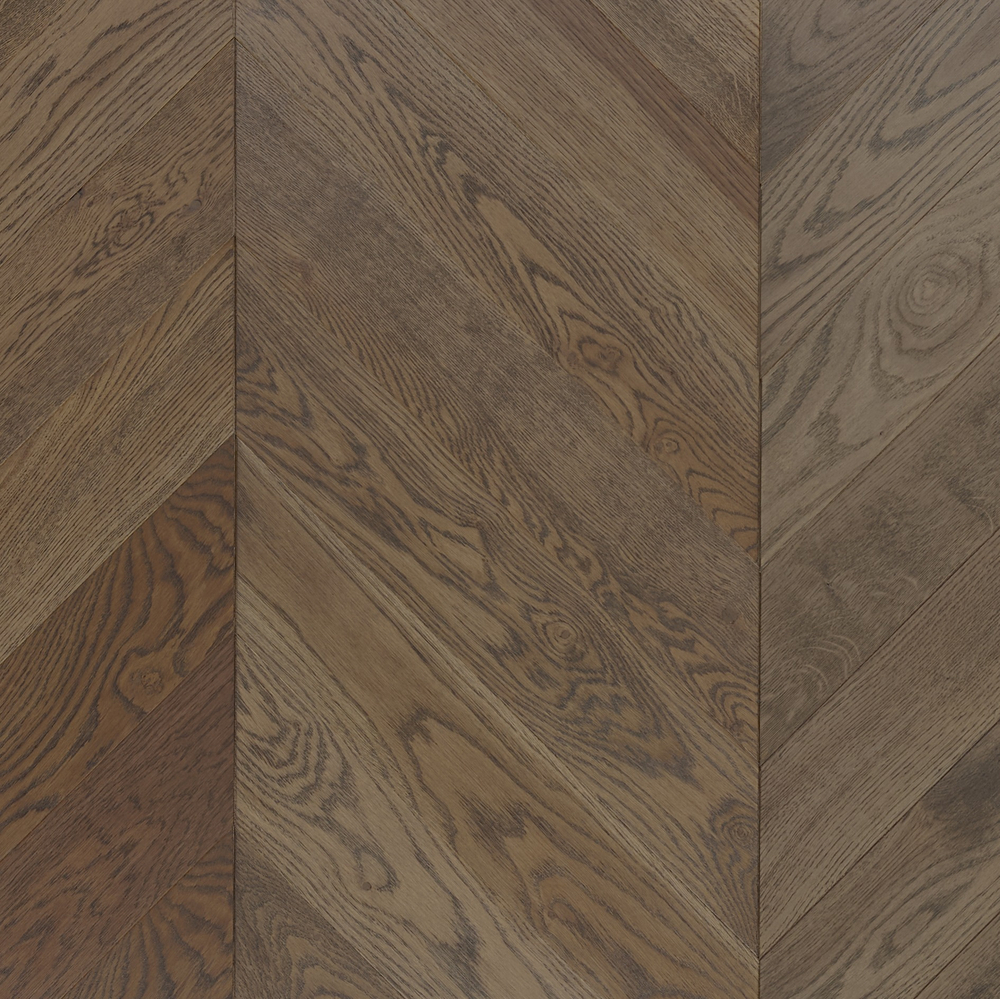 Инженерная доска PRIMAVERA Дуб Uva (Натур) французская елка