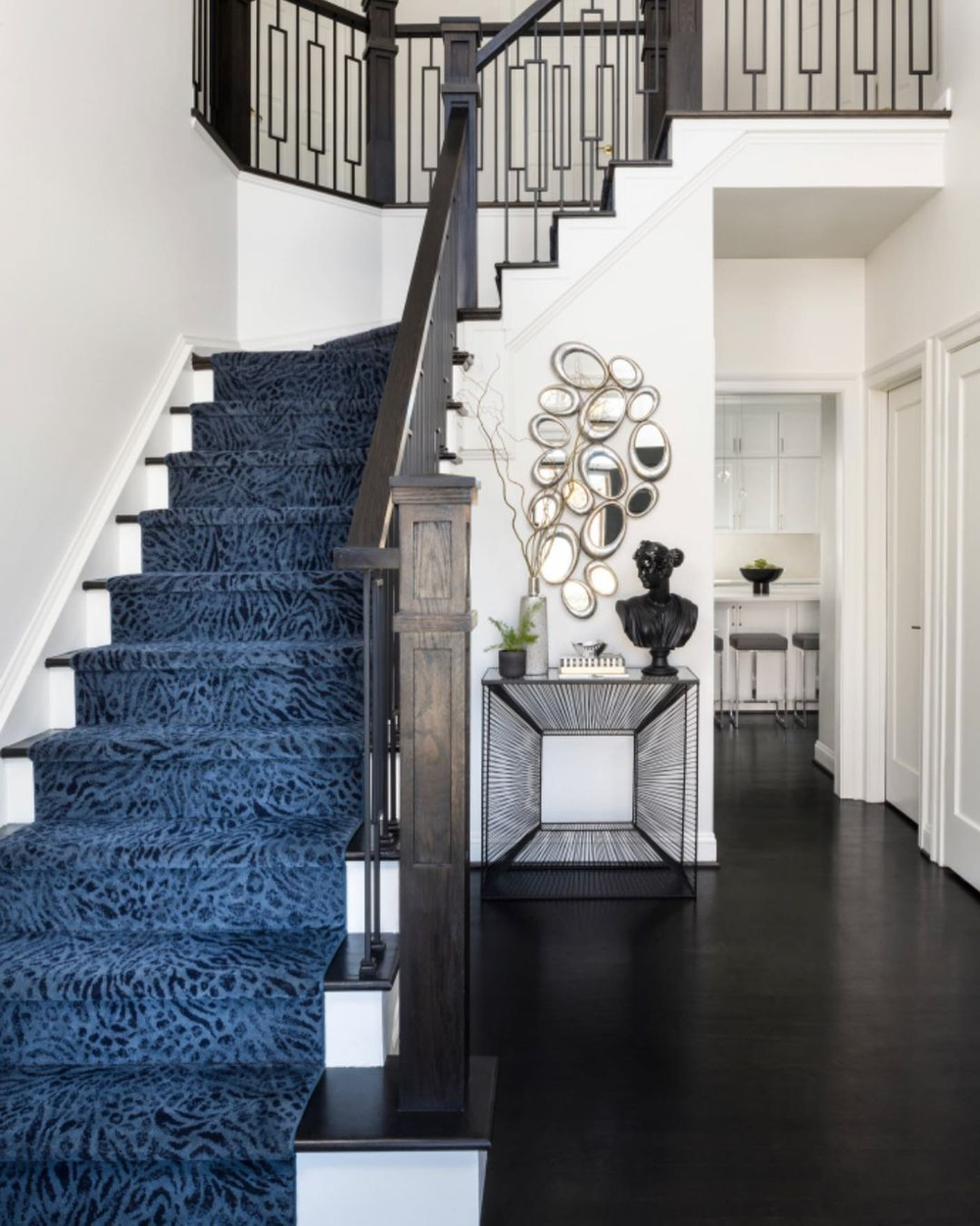 Консоль "Стиг"