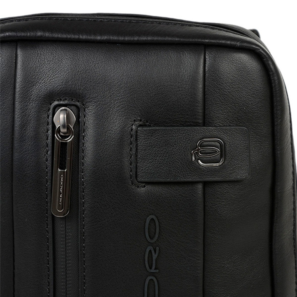 Сумка Piquadro Urban CA3084UB00/N