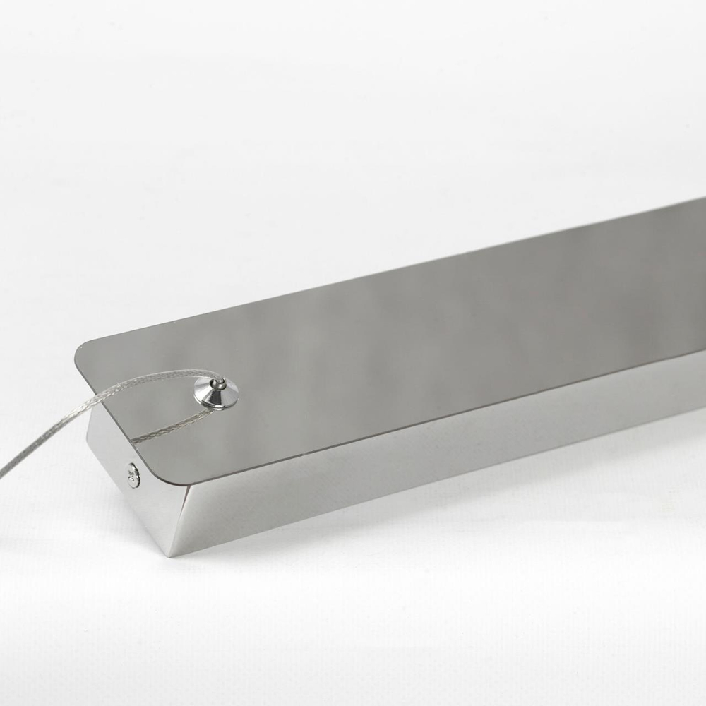 Линейно-подвесной светильник Lussole LSP-7273