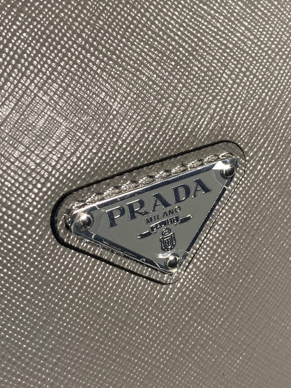 Деловая сумка Prada, арт. 468731959